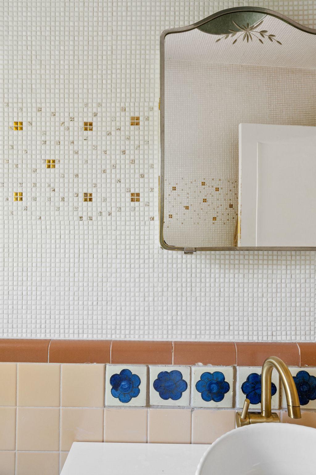 103 N HIGHLAND AVENUE