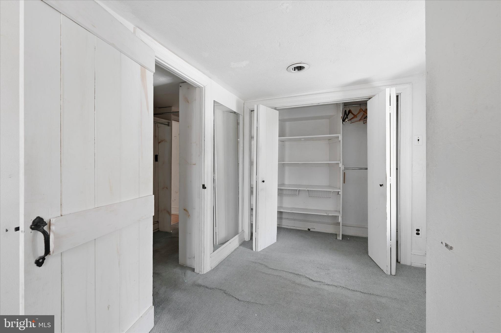 208 RIGHTERS MILL ROAD