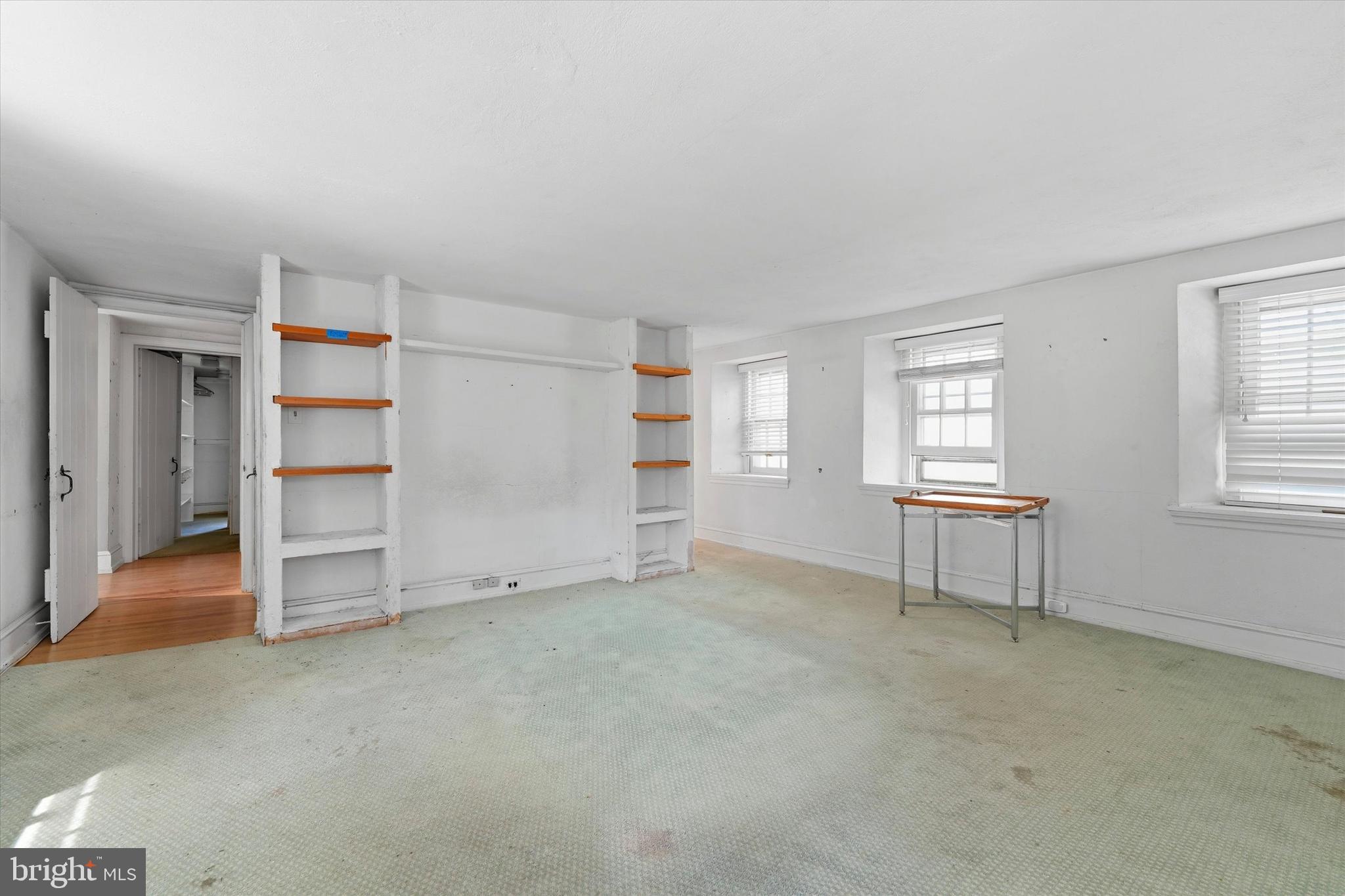 208 RIGHTERS MILL ROAD