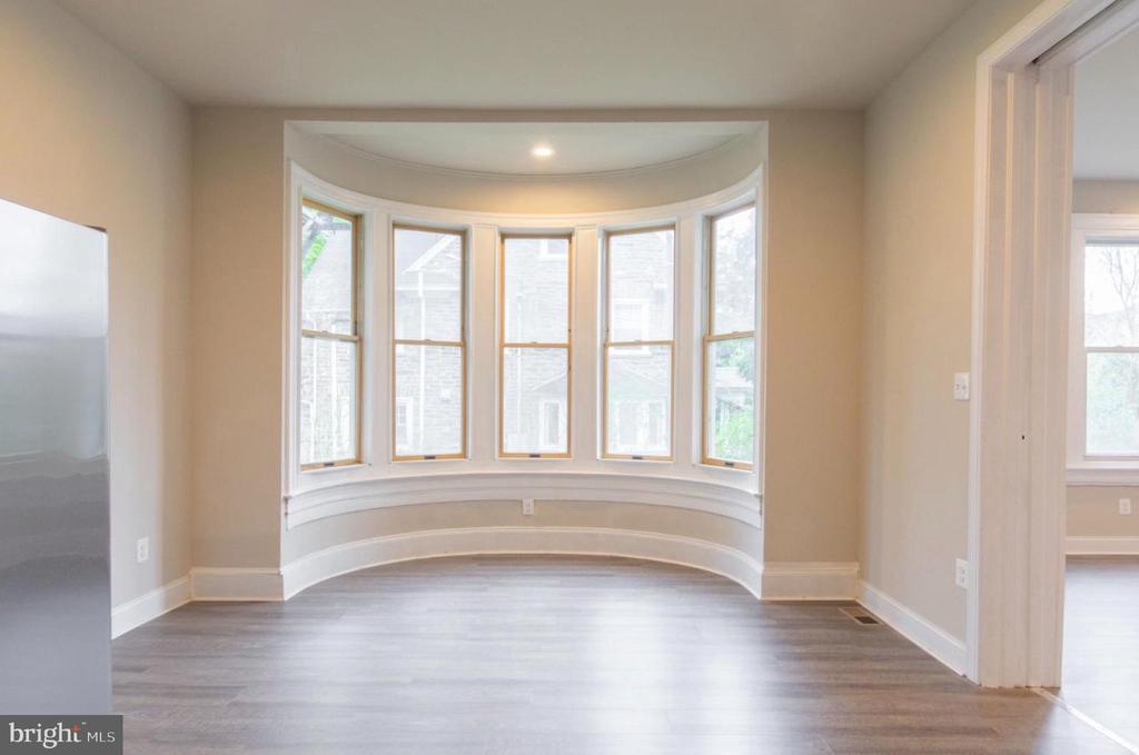 115 MONTGOMERY AVENUE
