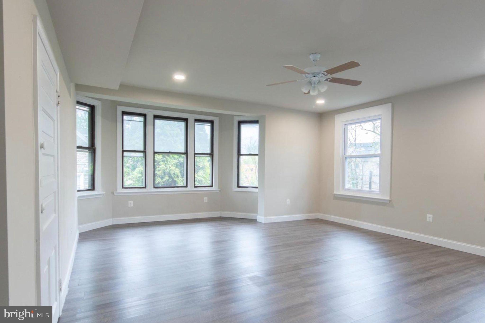 115 MONTGOMERY AVENUE