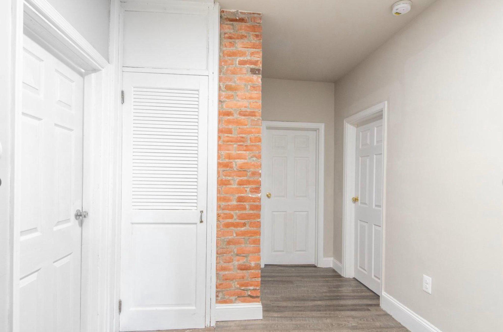 115 MONTGOMERY AVENUE