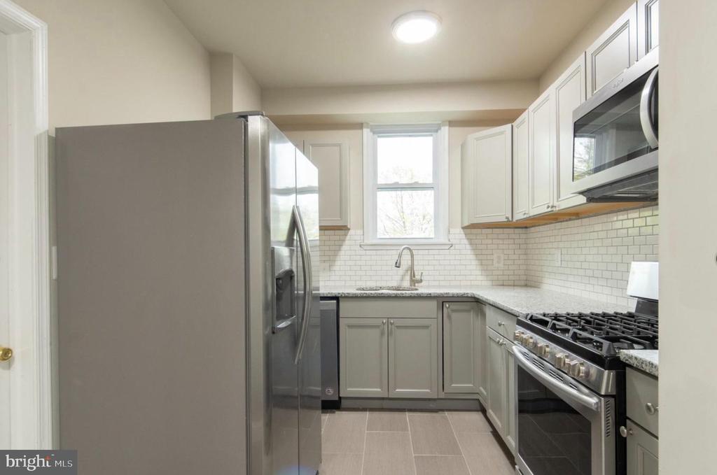 115 MONTGOMERY AVENUE