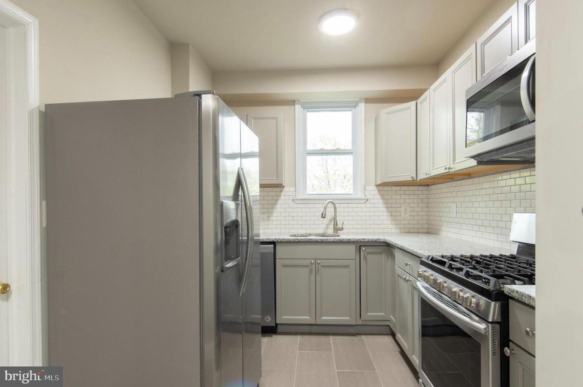 115 MONTGOMERY AVENUE