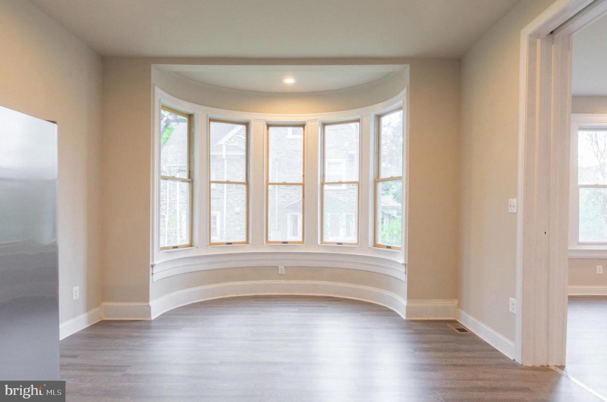 115 MONTGOMERY AVENUE