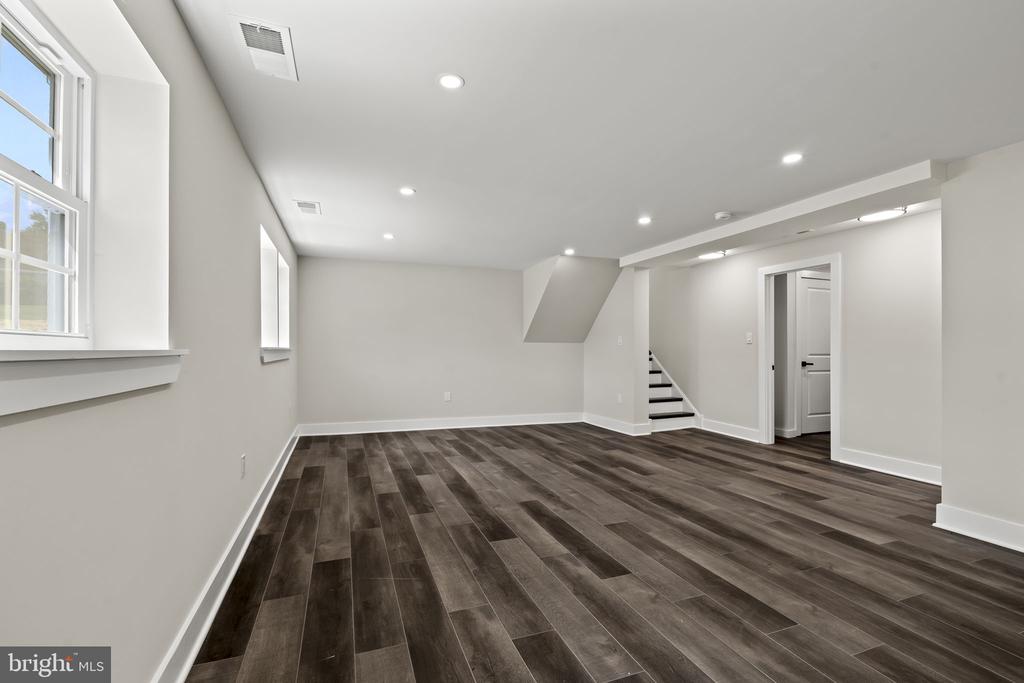 204 CAMBRIDGE ROAD