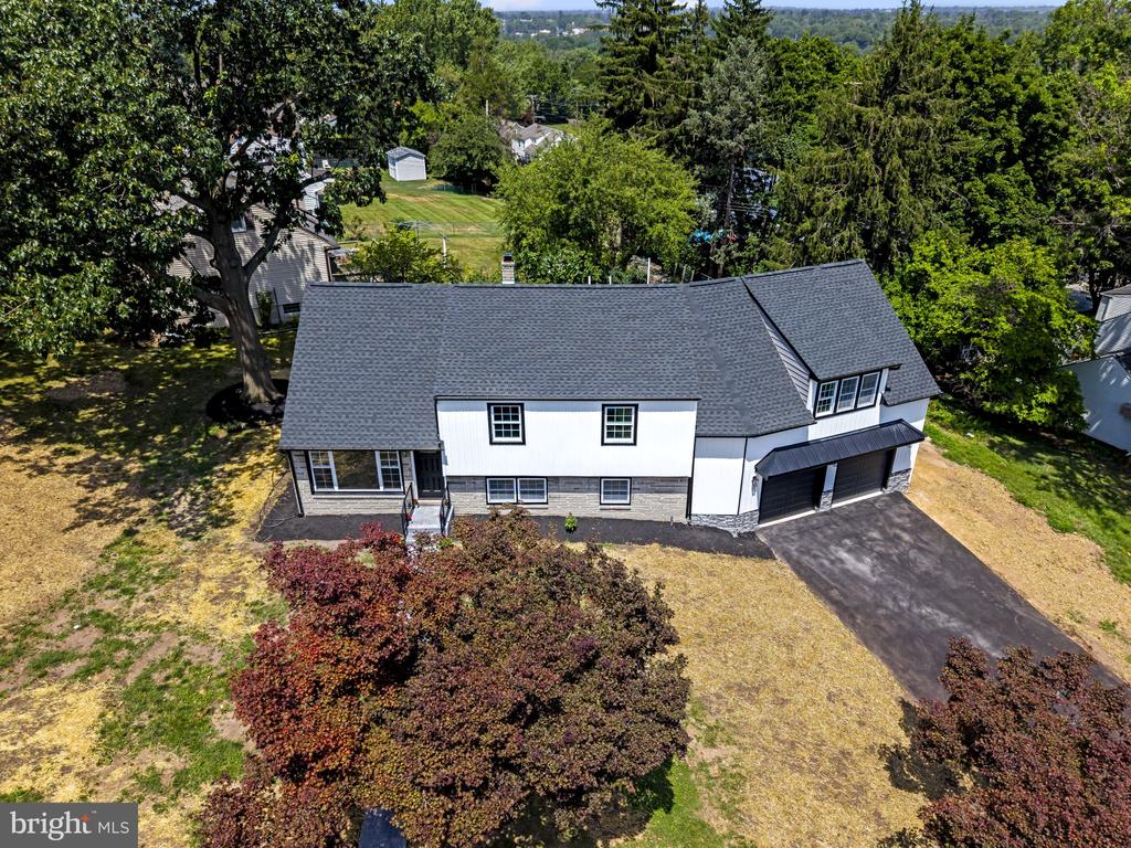 204 CAMBRIDGE ROAD