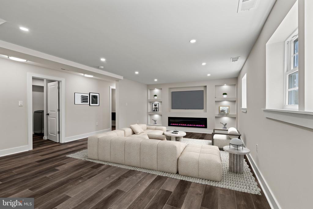 204 CAMBRIDGE ROAD