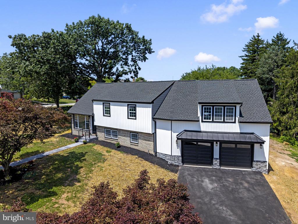 204 CAMBRIDGE ROAD