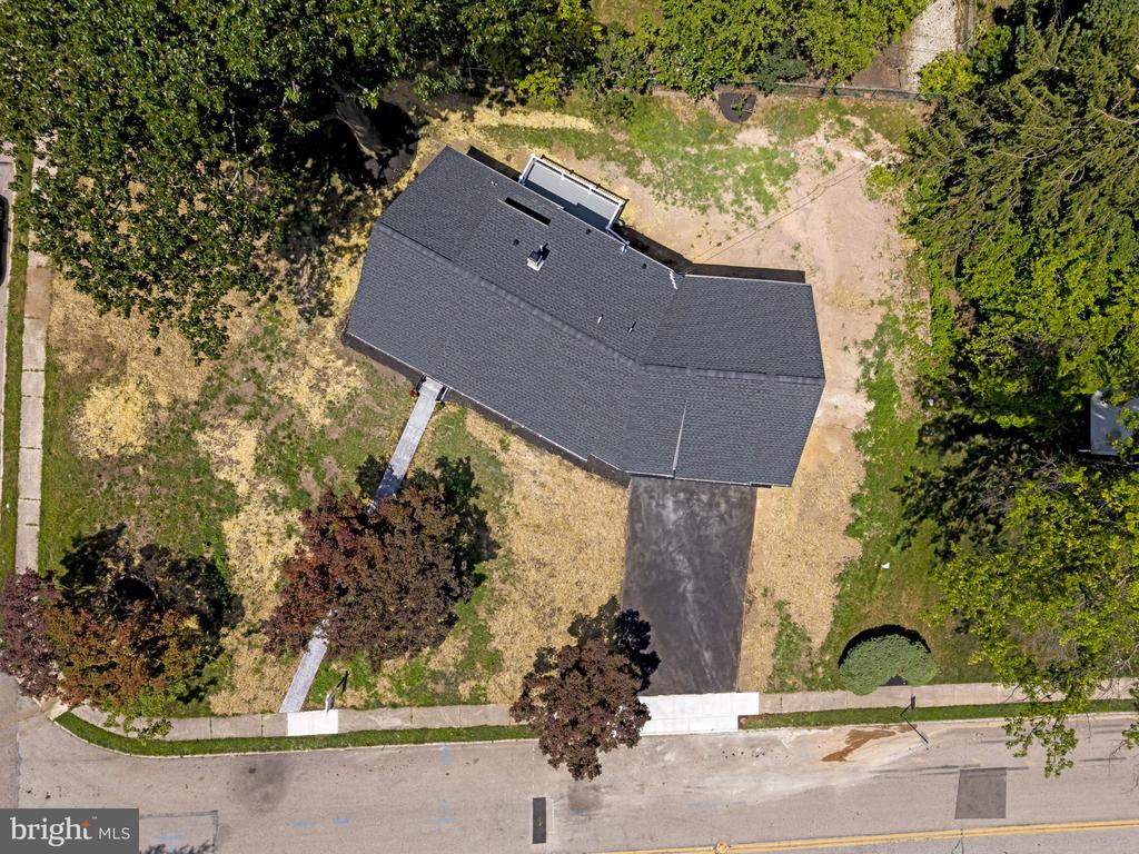 204 CAMBRIDGE ROAD