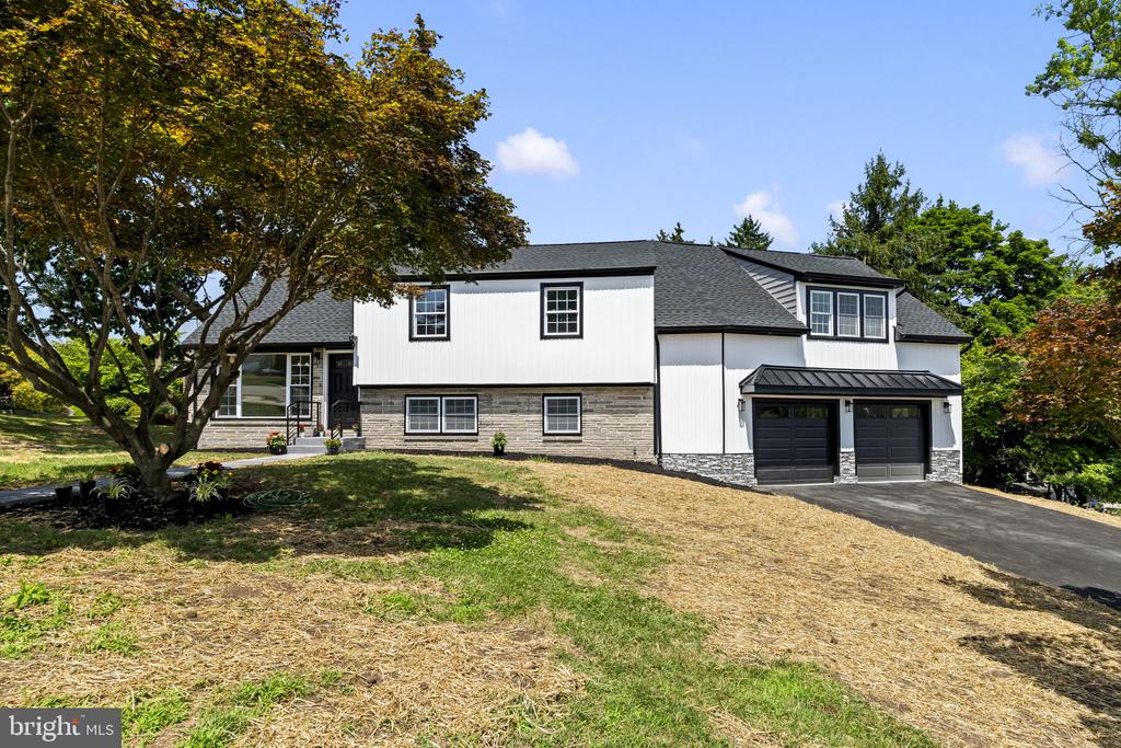204 CAMBRIDGE ROAD