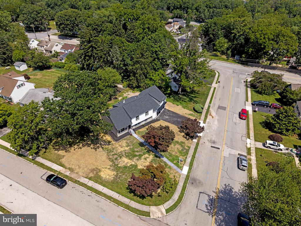 204 CAMBRIDGE ROAD