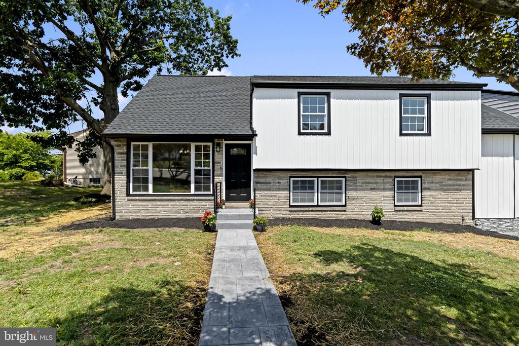 204 CAMBRIDGE ROAD