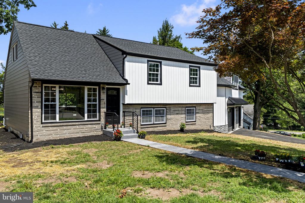 204 CAMBRIDGE ROAD