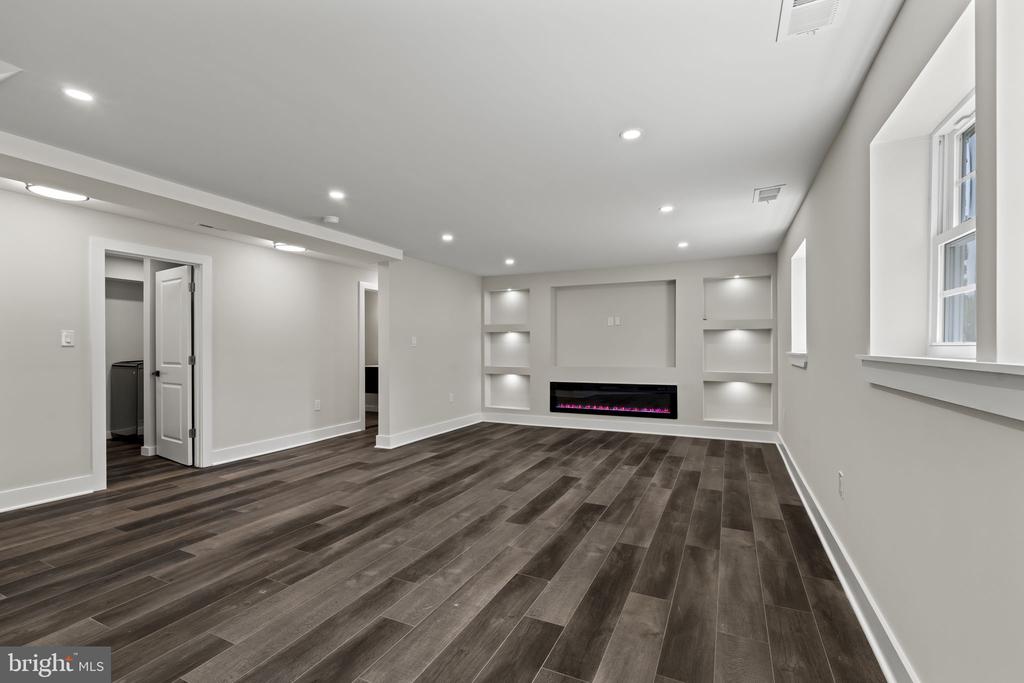 204 CAMBRIDGE ROAD