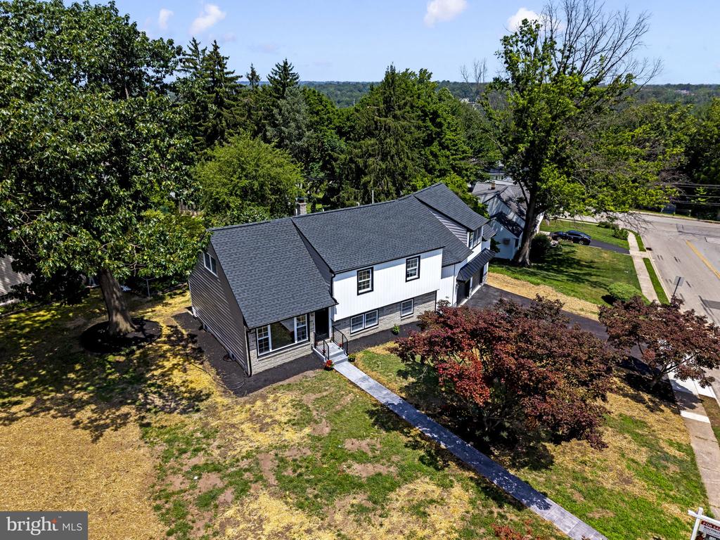 204 CAMBRIDGE ROAD