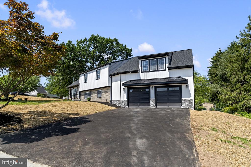 204 CAMBRIDGE ROAD