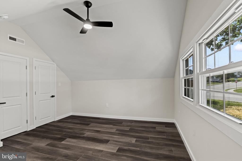 204 CAMBRIDGE ROAD