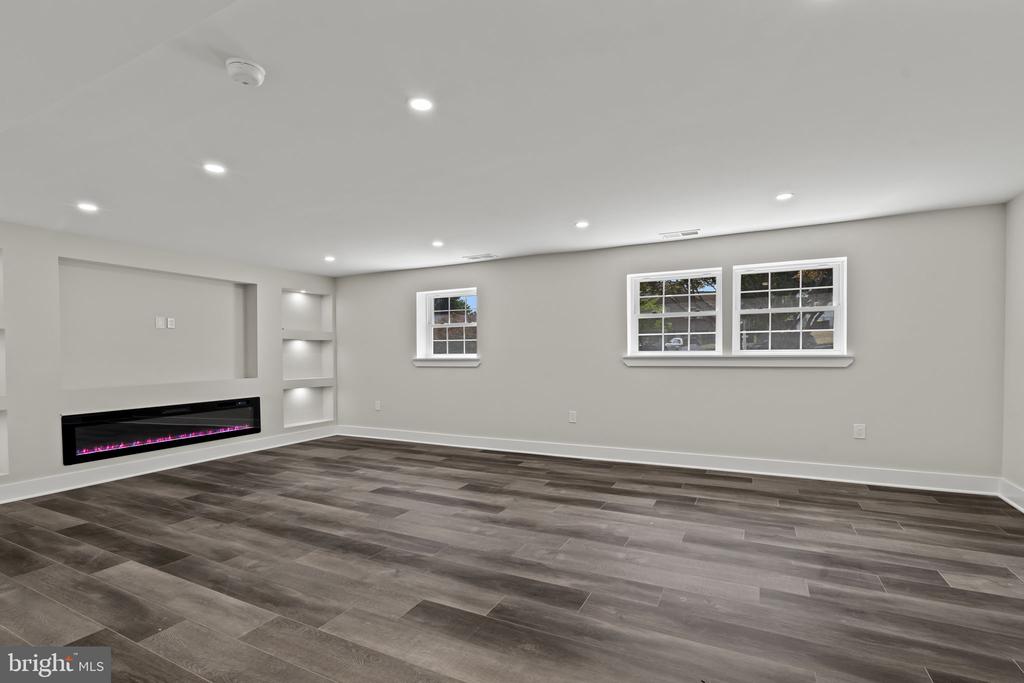 204 CAMBRIDGE ROAD