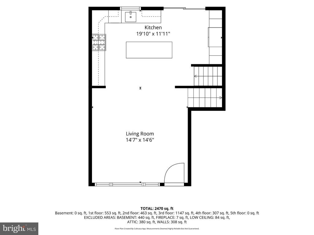 204 CAMBRIDGE ROAD