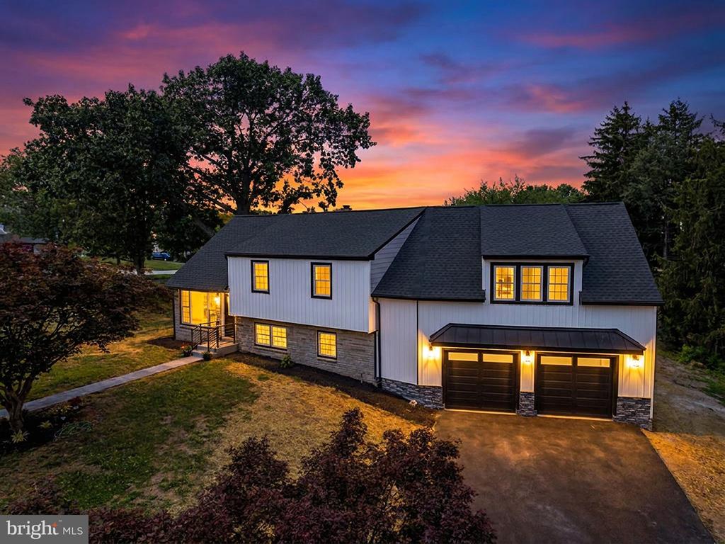 204 CAMBRIDGE ROAD