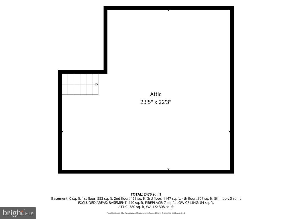 204 CAMBRIDGE ROAD