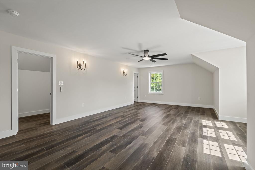 204 CAMBRIDGE ROAD