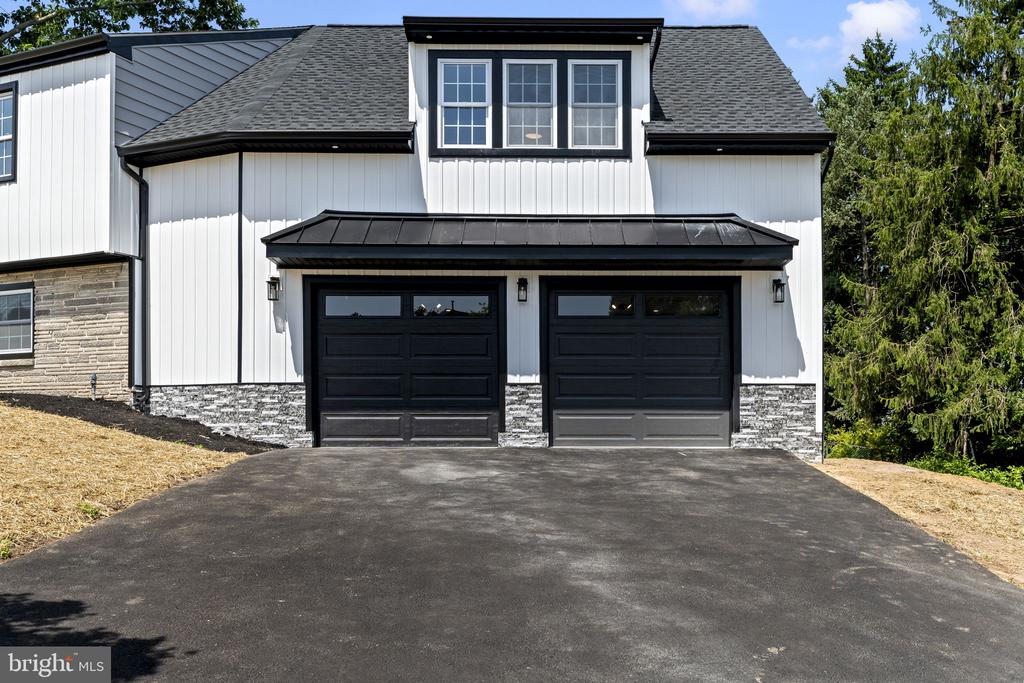 204 CAMBRIDGE ROAD