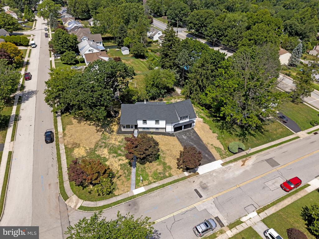 204 CAMBRIDGE ROAD