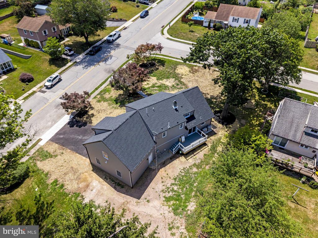 204 CAMBRIDGE ROAD