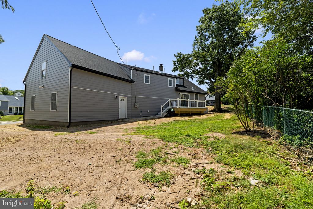 204 CAMBRIDGE ROAD