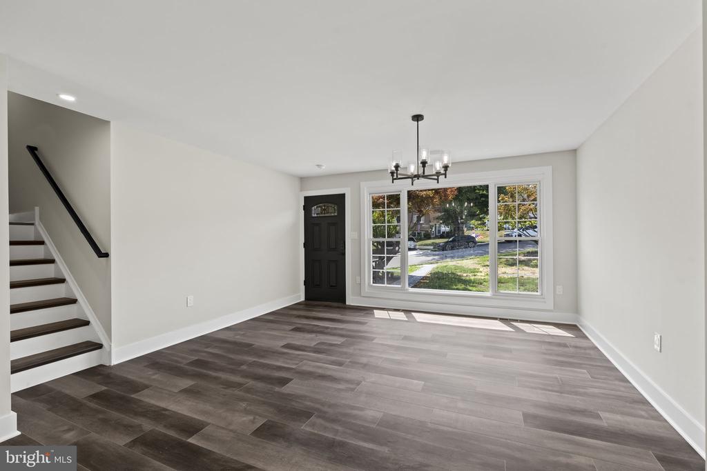 204 CAMBRIDGE ROAD