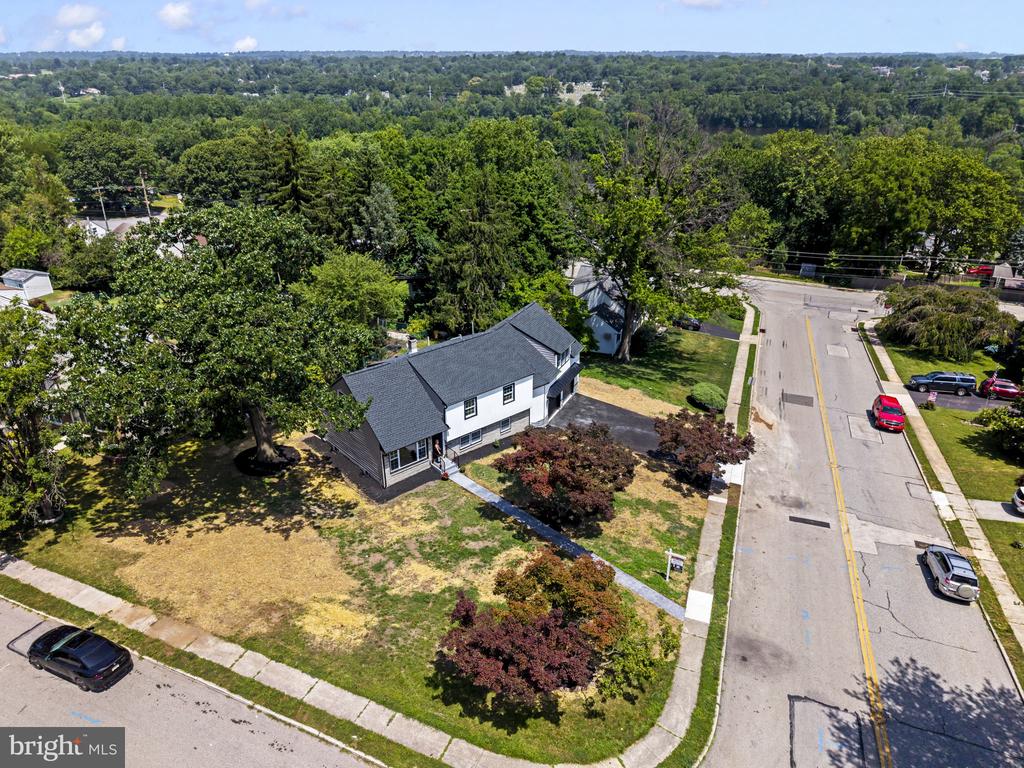 204 CAMBRIDGE ROAD
