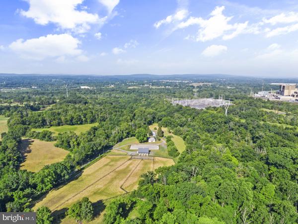 1 KEEN ROAD