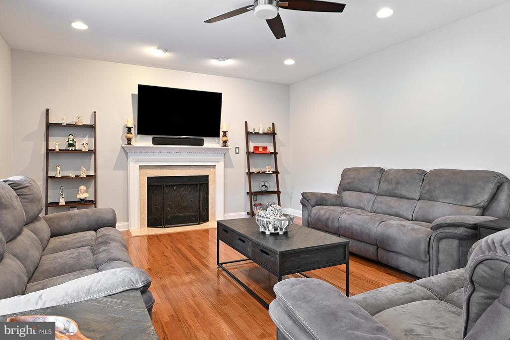 962 HAMPTON ROAD