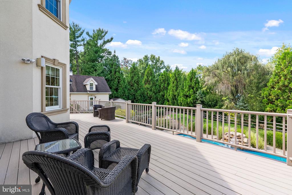 1519 CEDAR HILL ROAD
