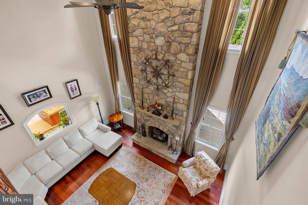 1519 CEDAR HILL ROAD