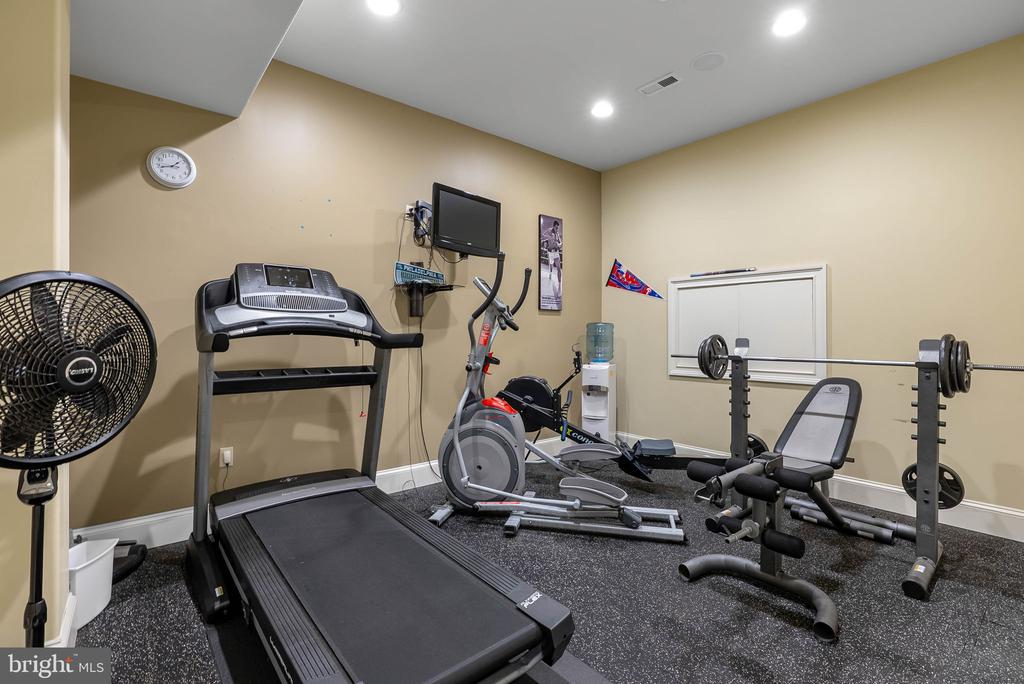 1519 CEDAR HILL ROAD