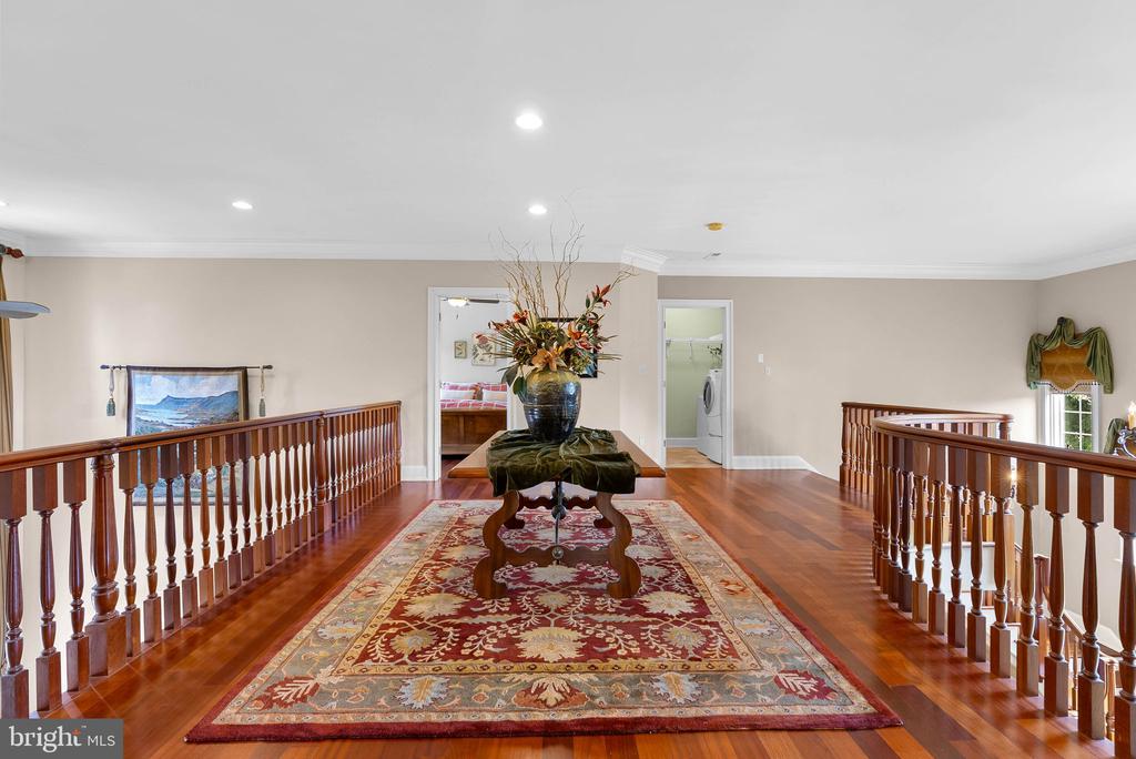 1519 CEDAR HILL ROAD