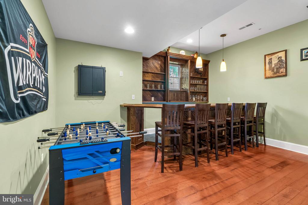 1519 CEDAR HILL ROAD