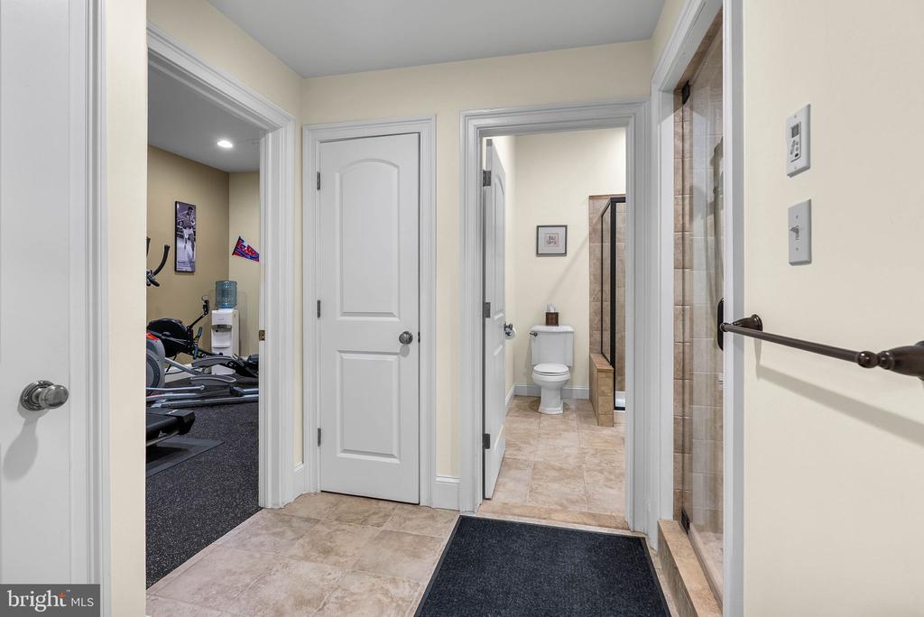 1519 CEDAR HILL ROAD