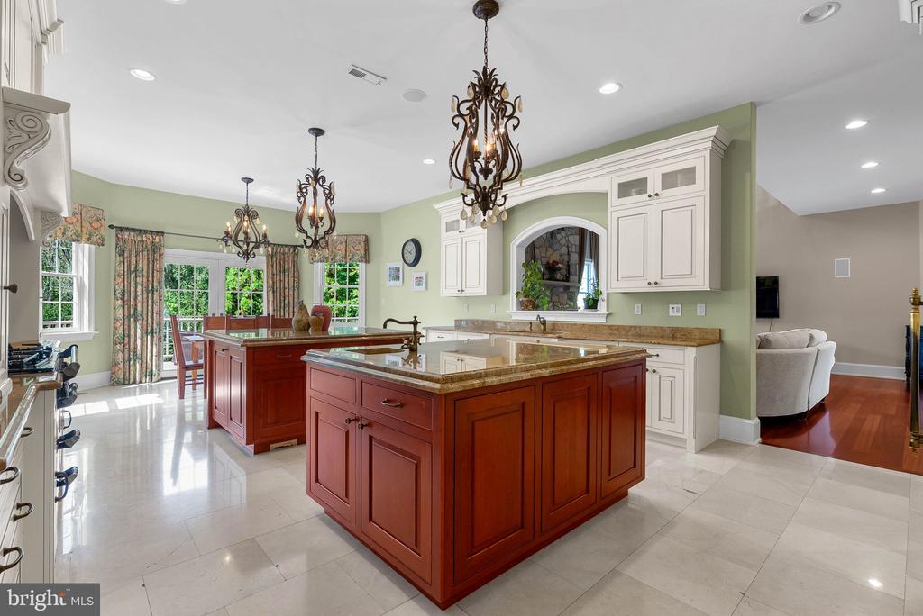 1519 CEDAR HILL ROAD
