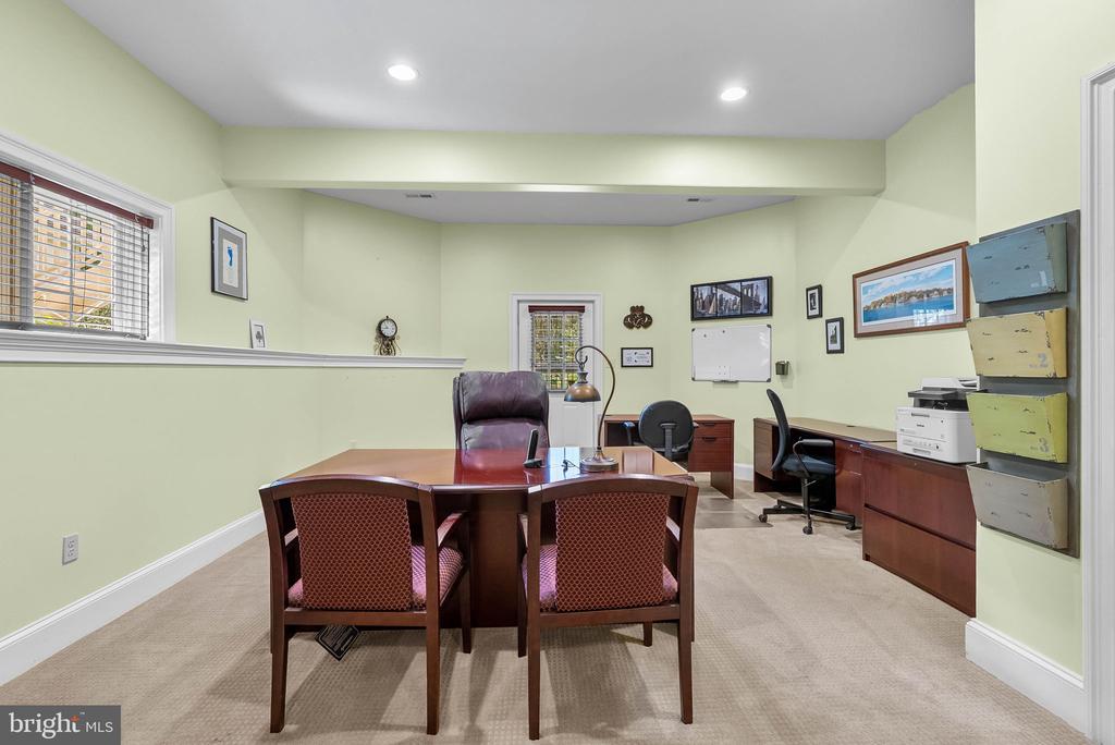 1519 CEDAR HILL ROAD