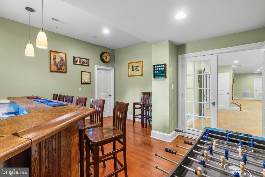1519 CEDAR HILL ROAD