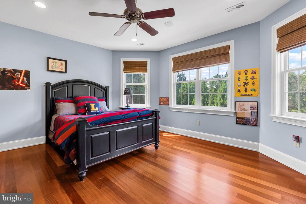 1519 CEDAR HILL ROAD