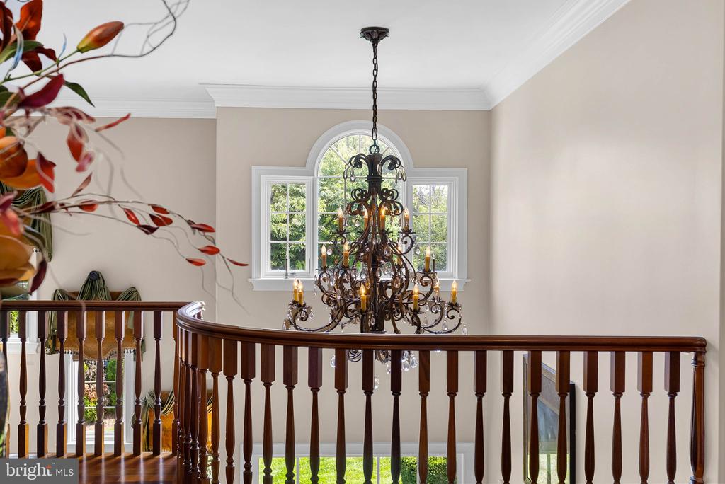 1519 CEDAR HILL ROAD