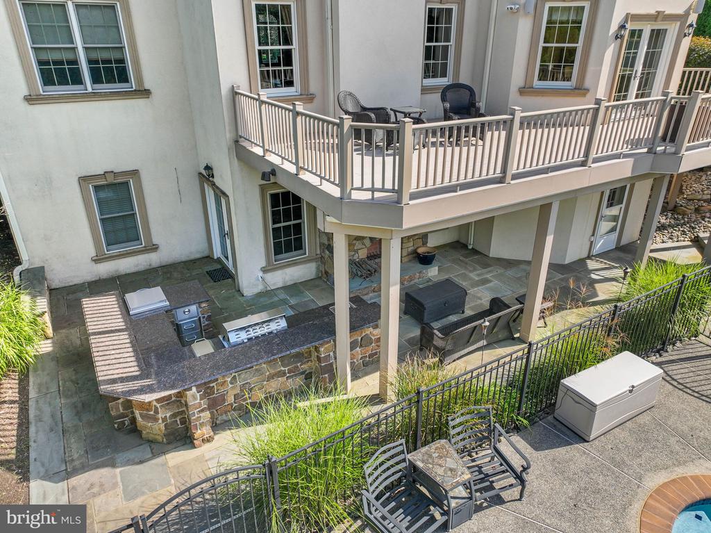 1519 CEDAR HILL ROAD
