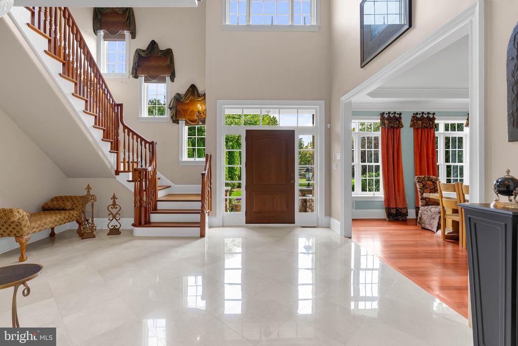1519 CEDAR HILL ROAD