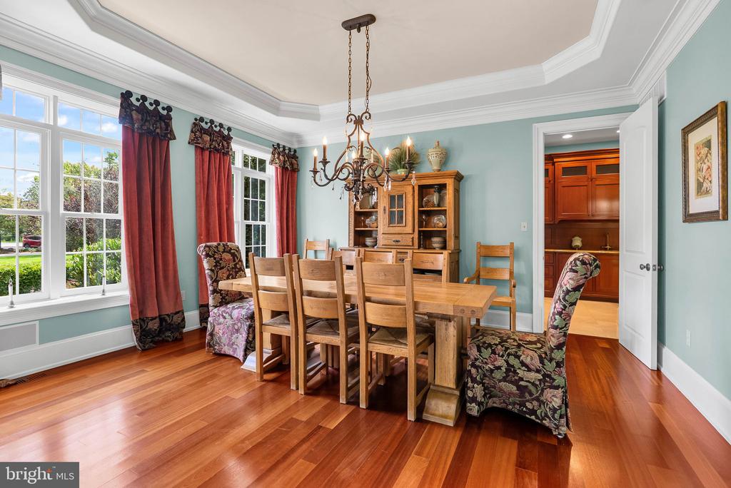 1519 CEDAR HILL ROAD