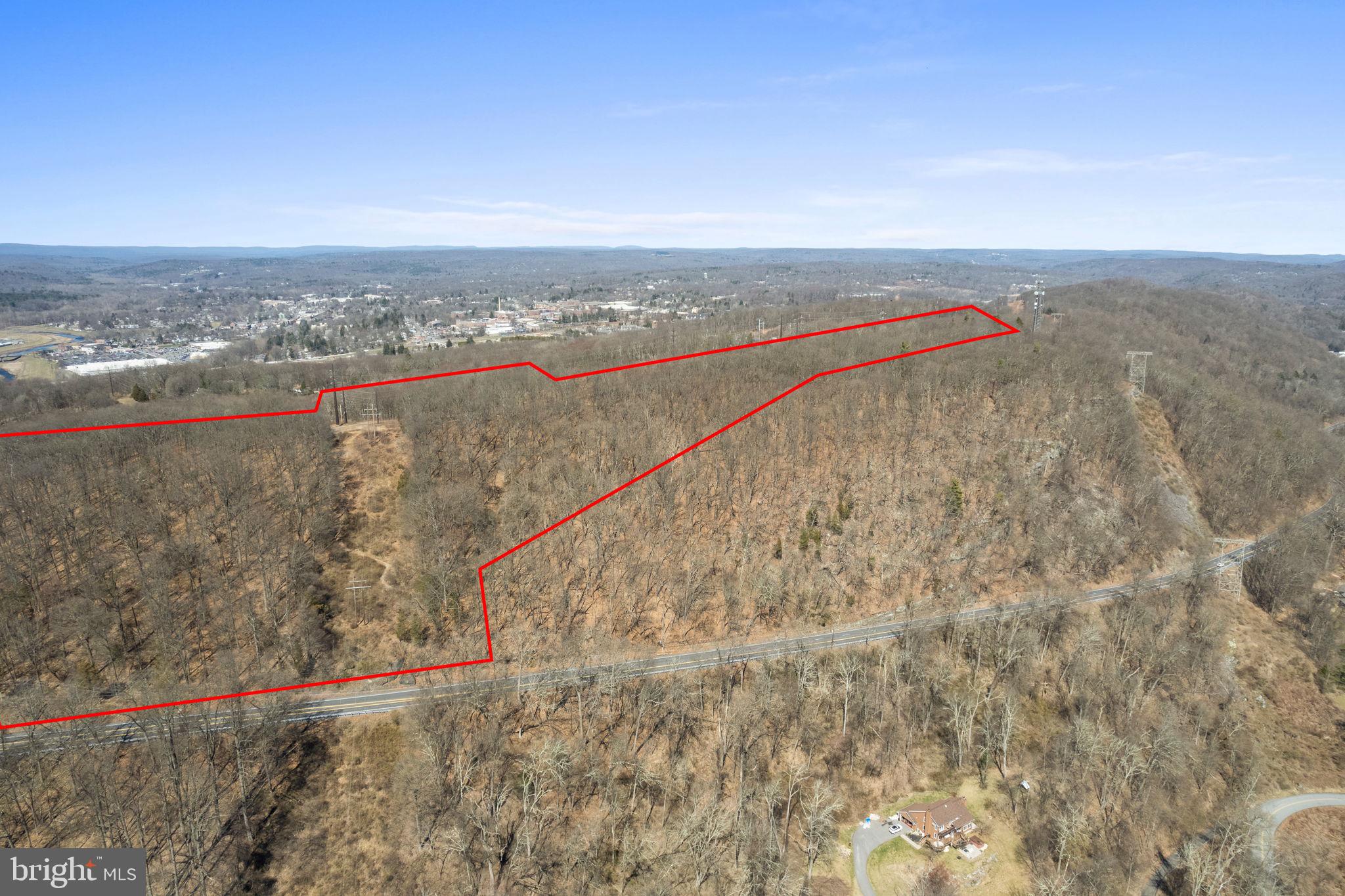 3154 Godfrey Ridge Dr